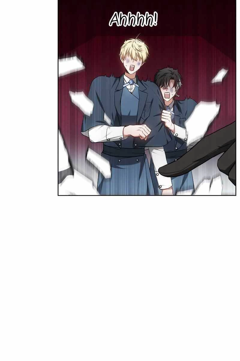 Bác Sĩ Phẫu Thuật Cấp Sss Chapter 28 - 9