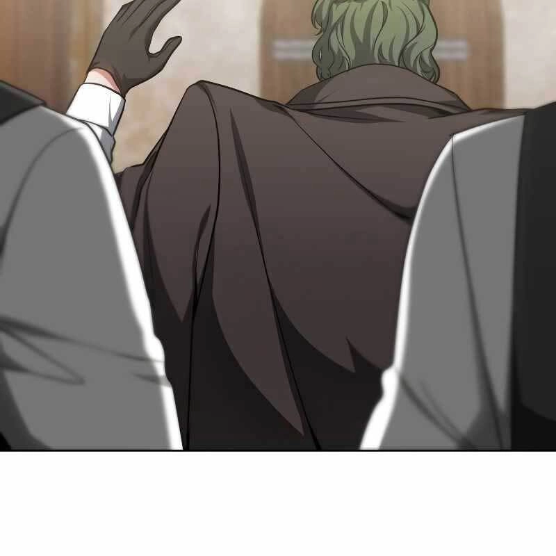 Bác Sĩ Phẫu Thuật Cấp Sss Chapter 28 - 12