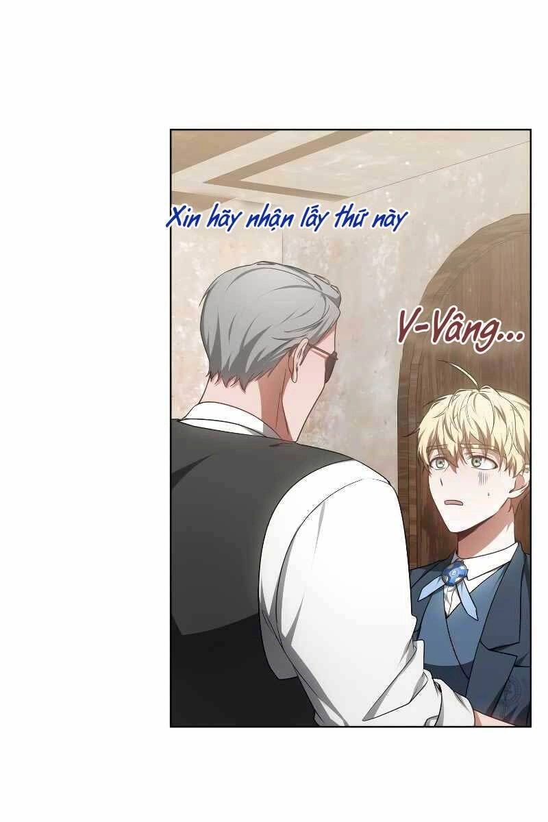 Bác Sĩ Phẫu Thuật Cấp Sss Chapter 28 - 29