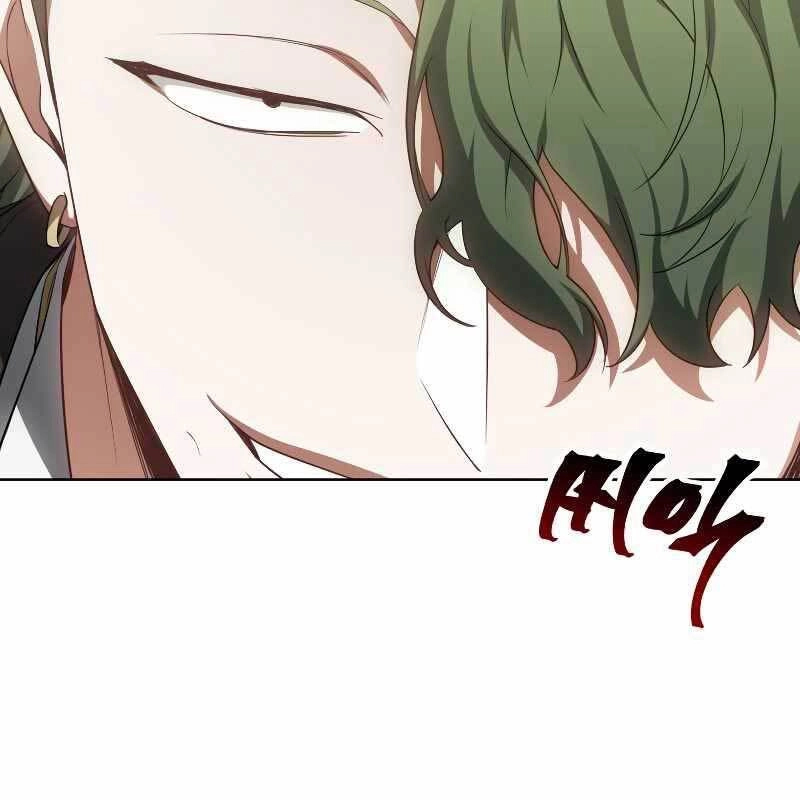 Bác Sĩ Phẫu Thuật Cấp Sss Chapter 28 - 35