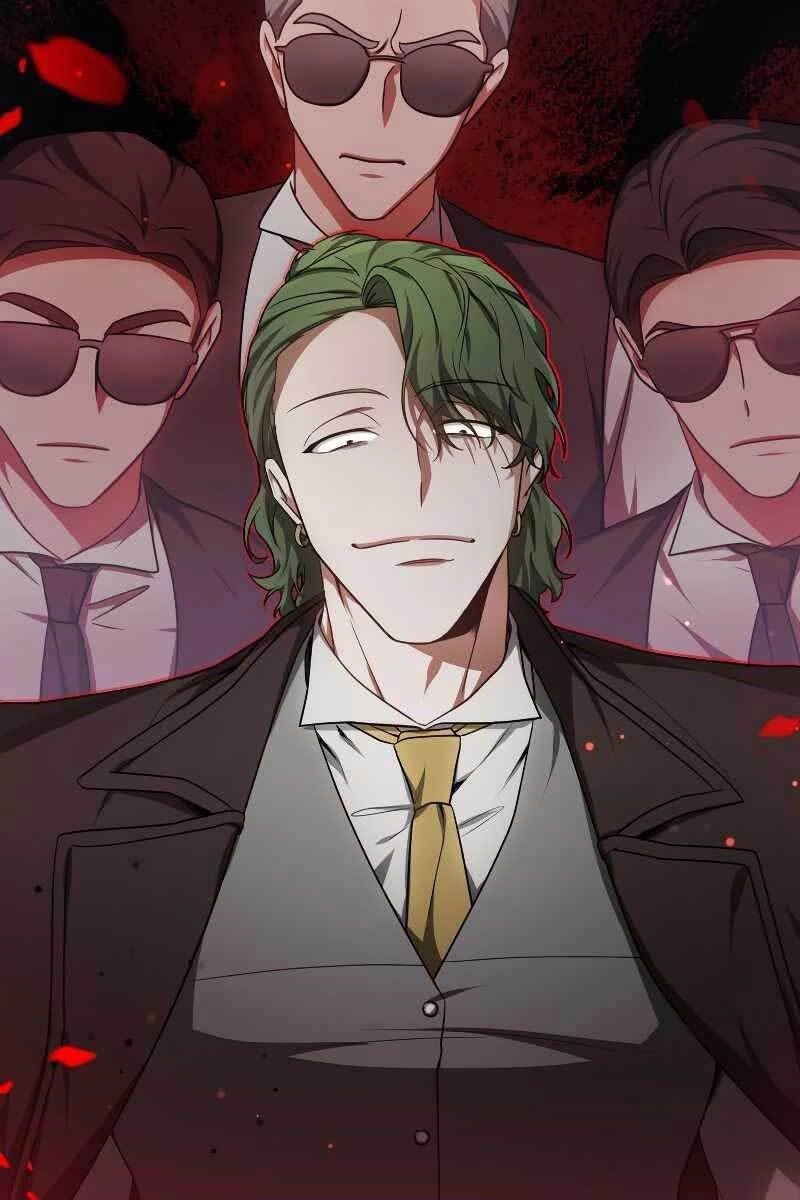 Bác Sĩ Phẫu Thuật Cấp Sss Chapter 28 - 38