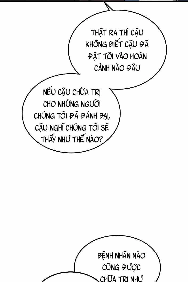 Bác Sĩ Phẫu Thuật Cấp Sss Chapter 28 - 41