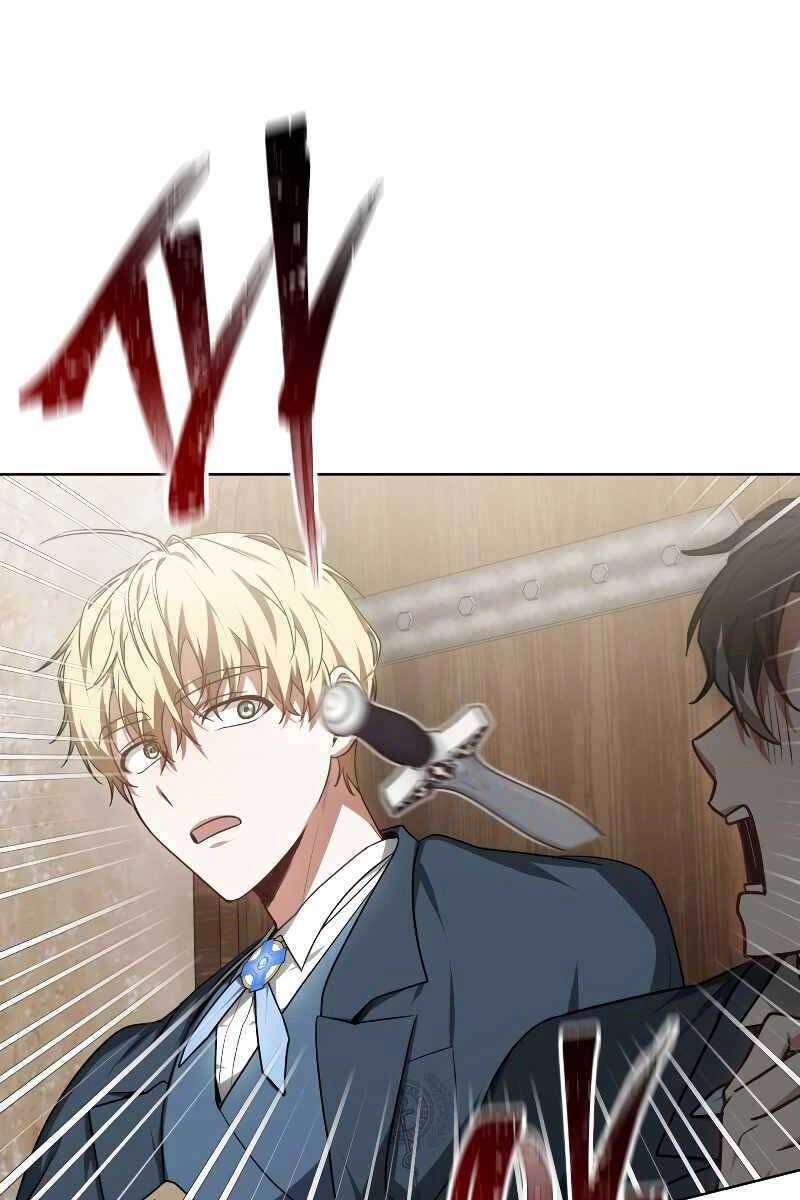 Bác Sĩ Phẫu Thuật Cấp Sss Chapter 28 - 43