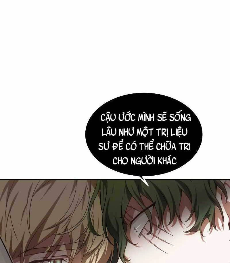 Bác Sĩ Phẫu Thuật Cấp Sss Chapter 28 - 47