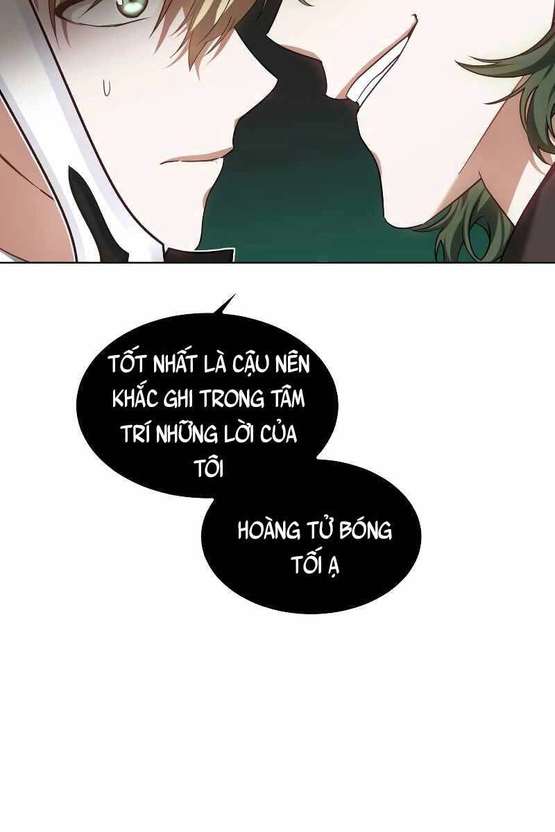 Bác Sĩ Phẫu Thuật Cấp Sss Chapter 28 - 48