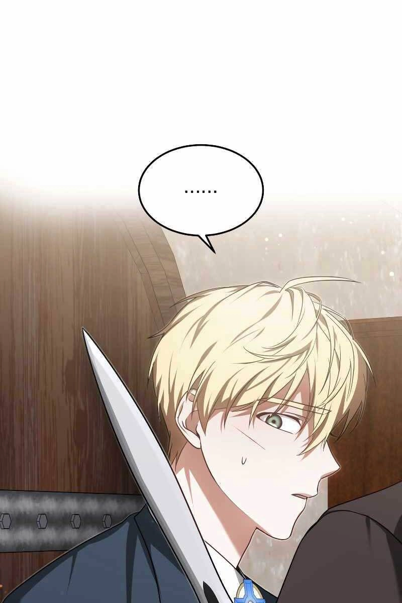 Bác Sĩ Phẫu Thuật Cấp Sss Chapter 28 - 49