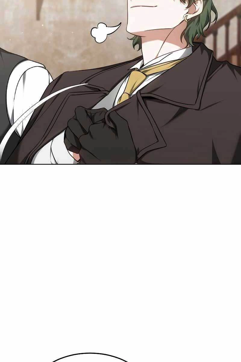 Bác Sĩ Phẫu Thuật Cấp Sss Chapter 28 - 51