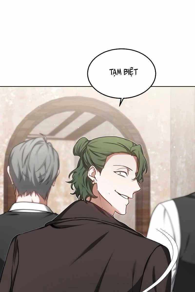 Bác Sĩ Phẫu Thuật Cấp Sss Chapter 28 - 53