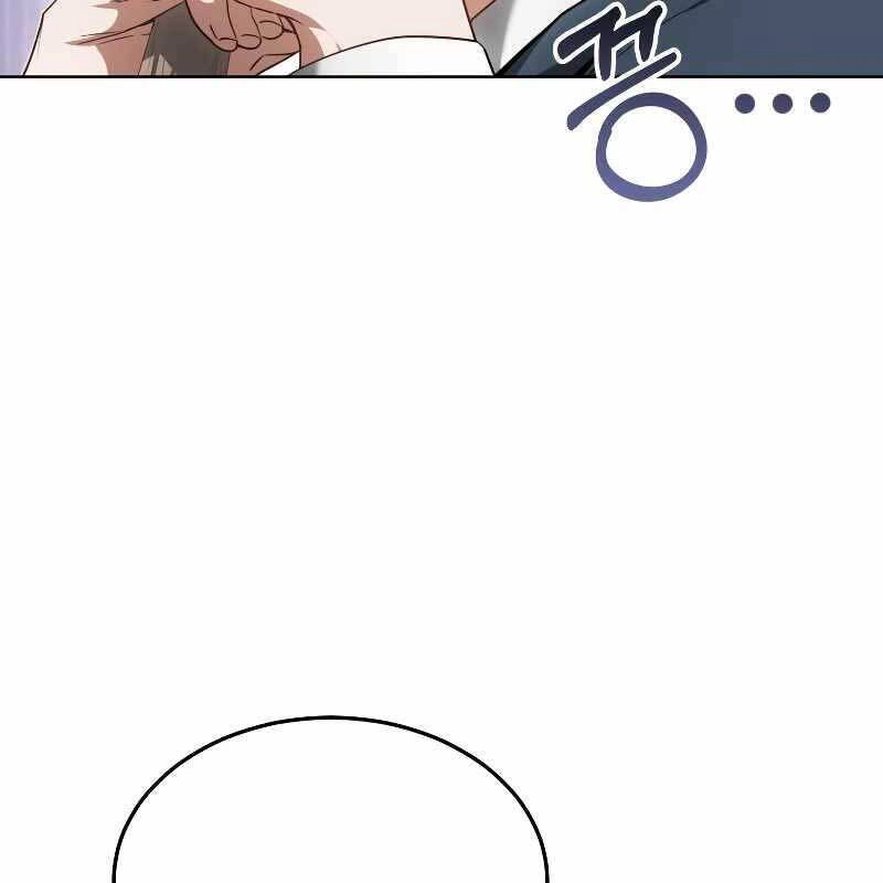 Bác Sĩ Phẫu Thuật Cấp Sss Chapter 28 - 59