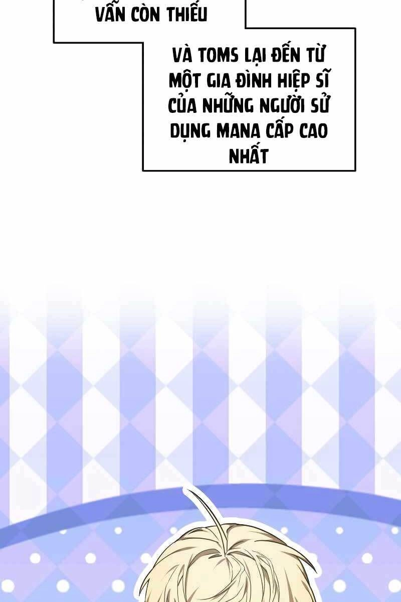 Bác Sĩ Phẫu Thuật Cấp Sss Chapter 28 - 64