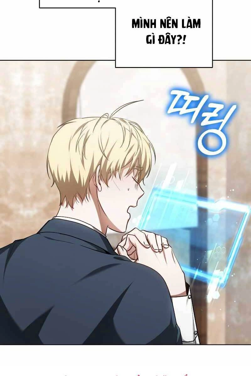 Bác Sĩ Phẫu Thuật Cấp Sss Chapter 28 - 67