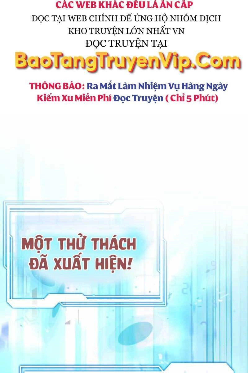 Bác Sĩ Phẫu Thuật Cấp Sss Chapter 28 - 68