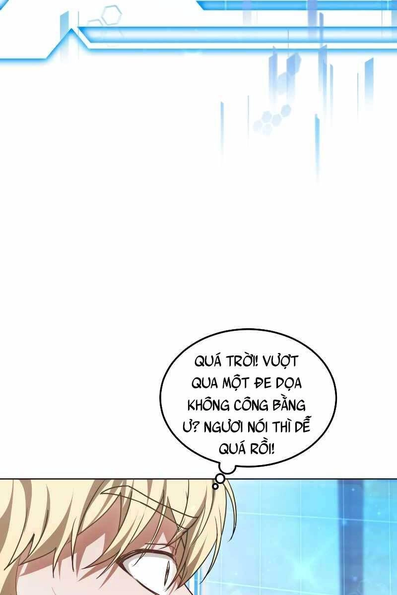 Bác Sĩ Phẫu Thuật Cấp Sss Chapter 28 - 72