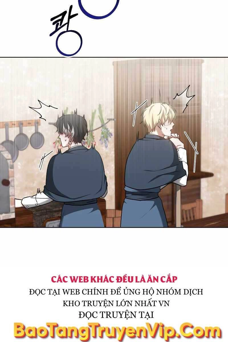 Bác Sĩ Phẫu Thuật Cấp Sss Chapter 28 - 74