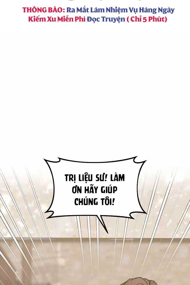 Bác Sĩ Phẫu Thuật Cấp Sss Chapter 28 - 75