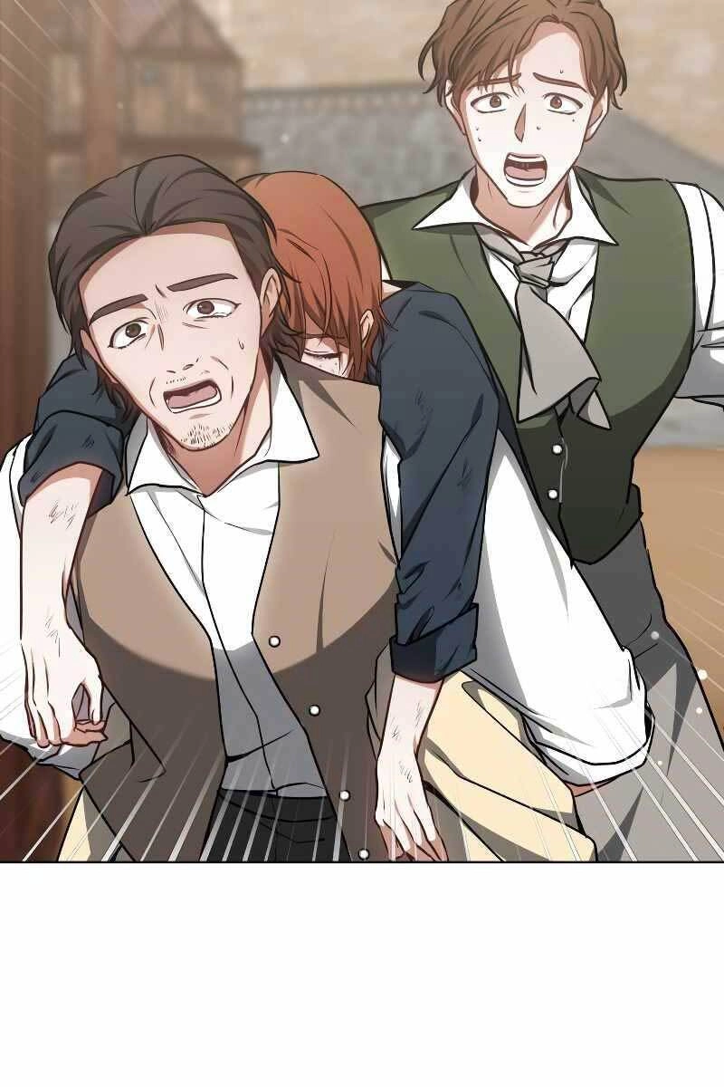 Bác Sĩ Phẫu Thuật Cấp Sss Chapter 28 - 76