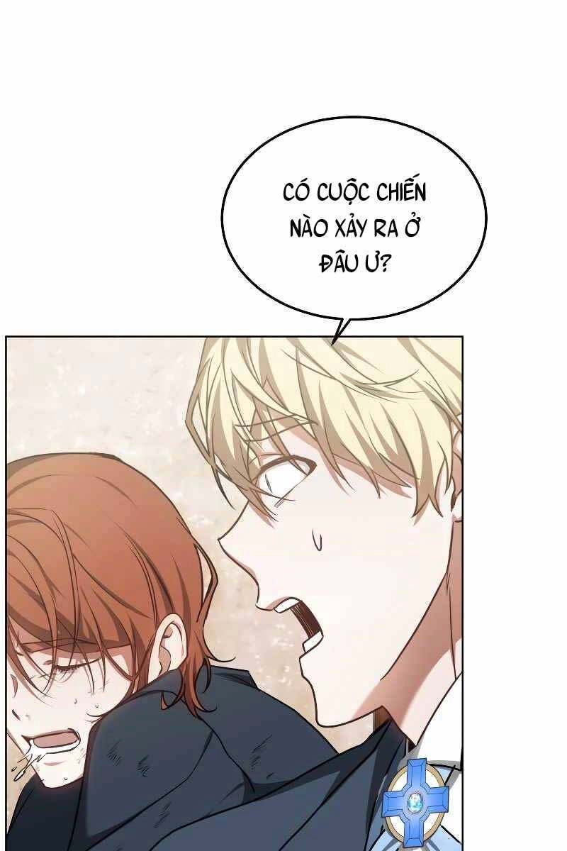 Bác Sĩ Phẫu Thuật Cấp Sss Chapter 28 - 77