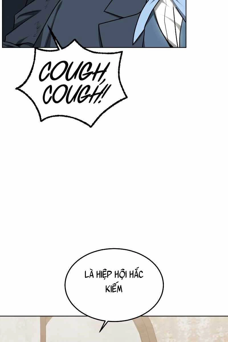 Bác Sĩ Phẫu Thuật Cấp Sss Chapter 28 - 78