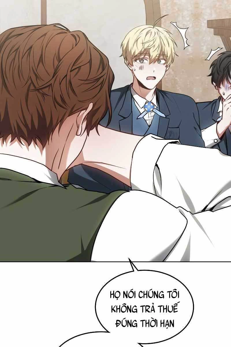 Bác Sĩ Phẫu Thuật Cấp Sss Chapter 28 - 79