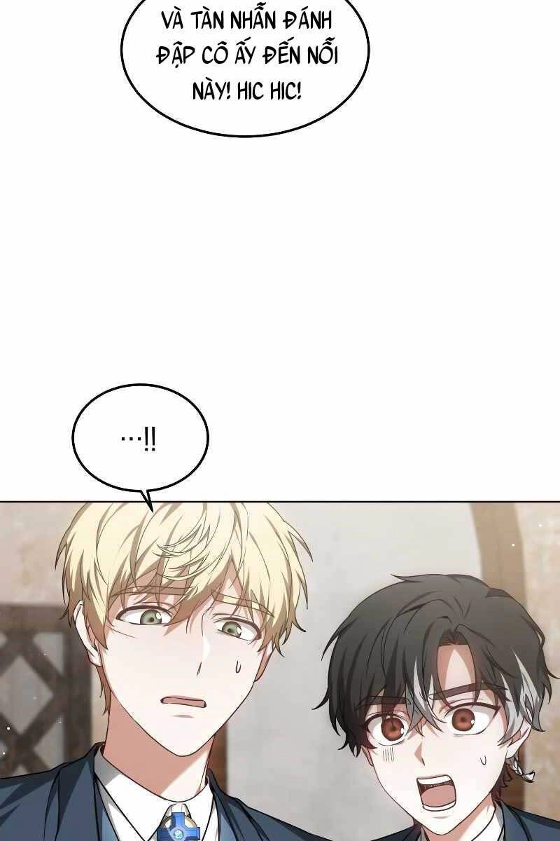 Bác Sĩ Phẫu Thuật Cấp Sss Chapter 28 - 80