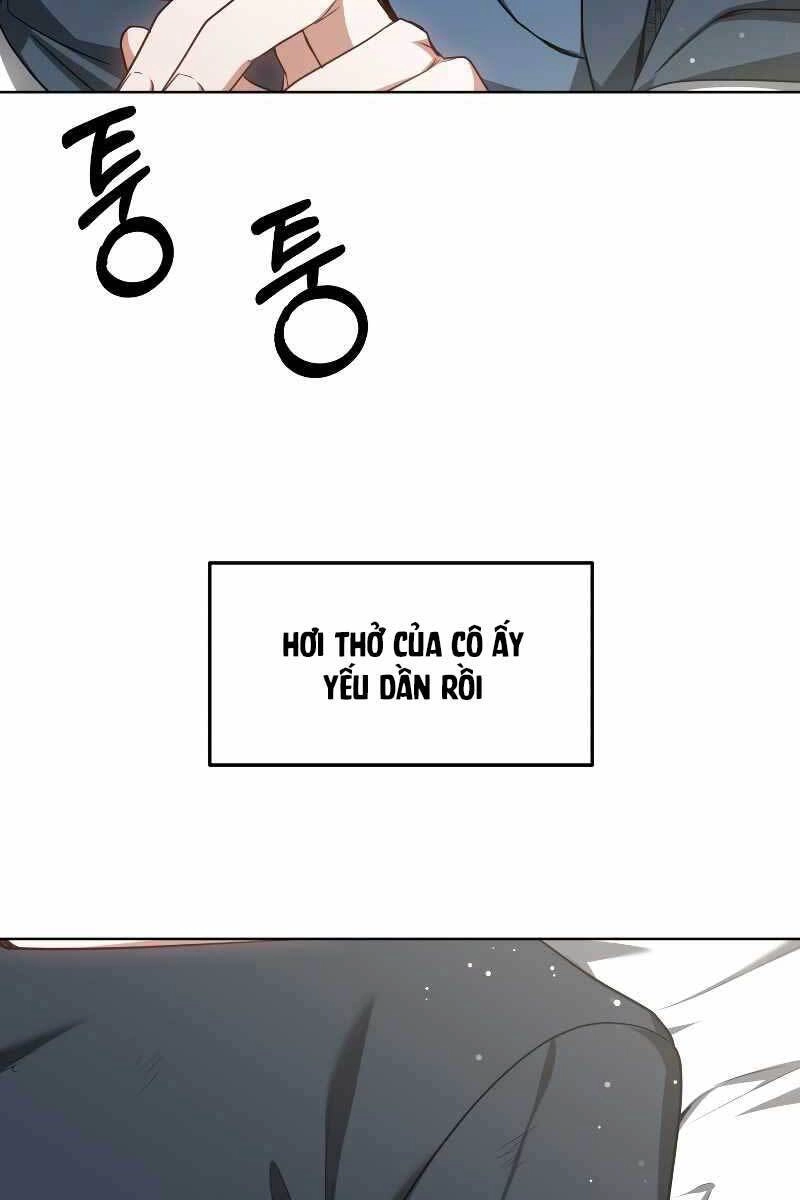 Bác Sĩ Phẫu Thuật Cấp Sss Chapter 28 - 89