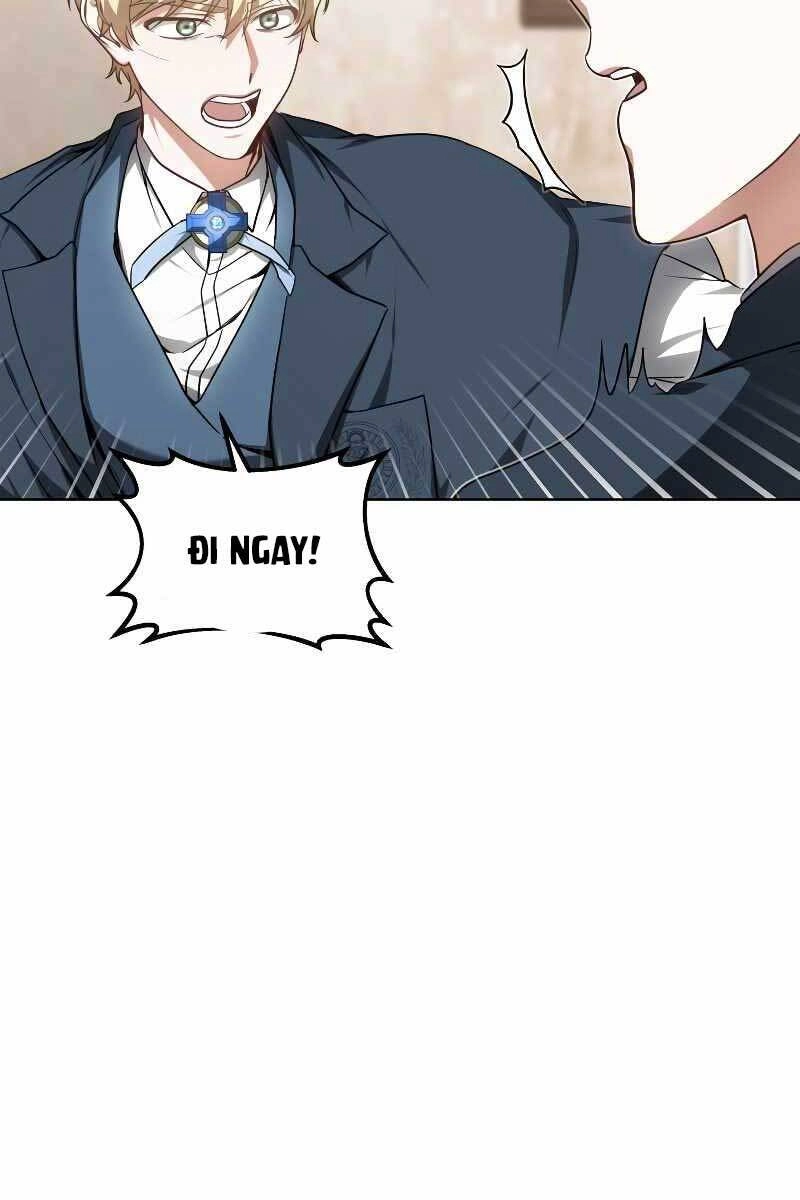 Bác Sĩ Phẫu Thuật Cấp Sss Chapter 28 - 93