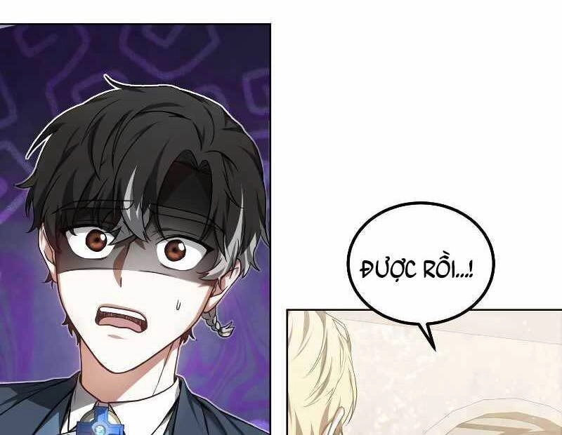 Bác Sĩ Phẫu Thuật Cấp Sss Chapter 28 - 94