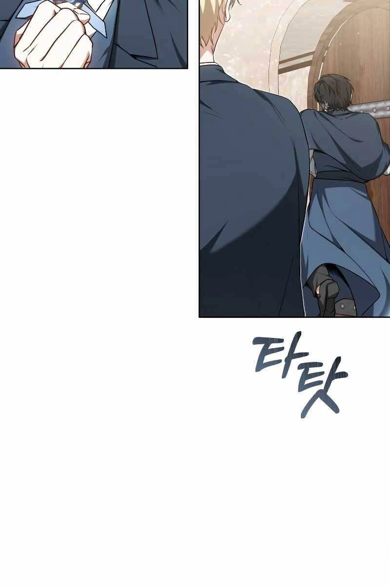 Bác Sĩ Phẫu Thuật Cấp Sss Chapter 28 - 95