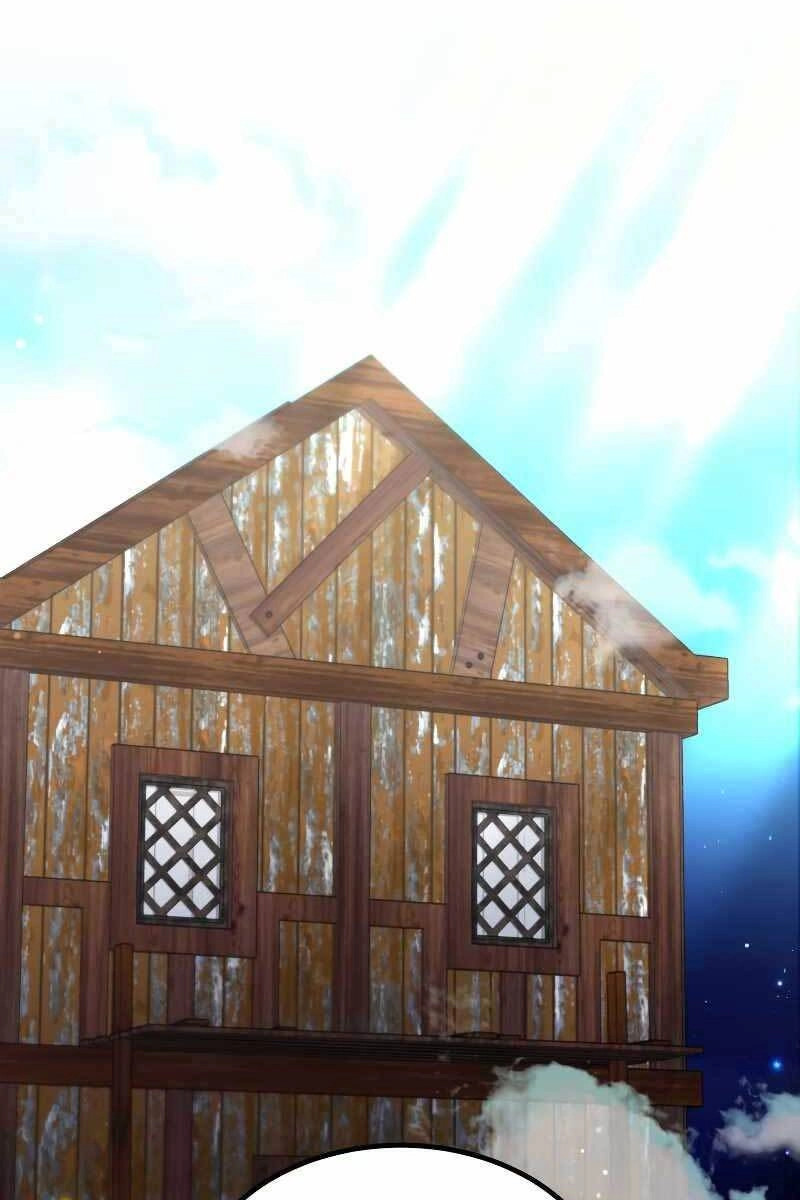 Bác Sĩ Phẫu Thuật Cấp Sss Chapter 28 - 96