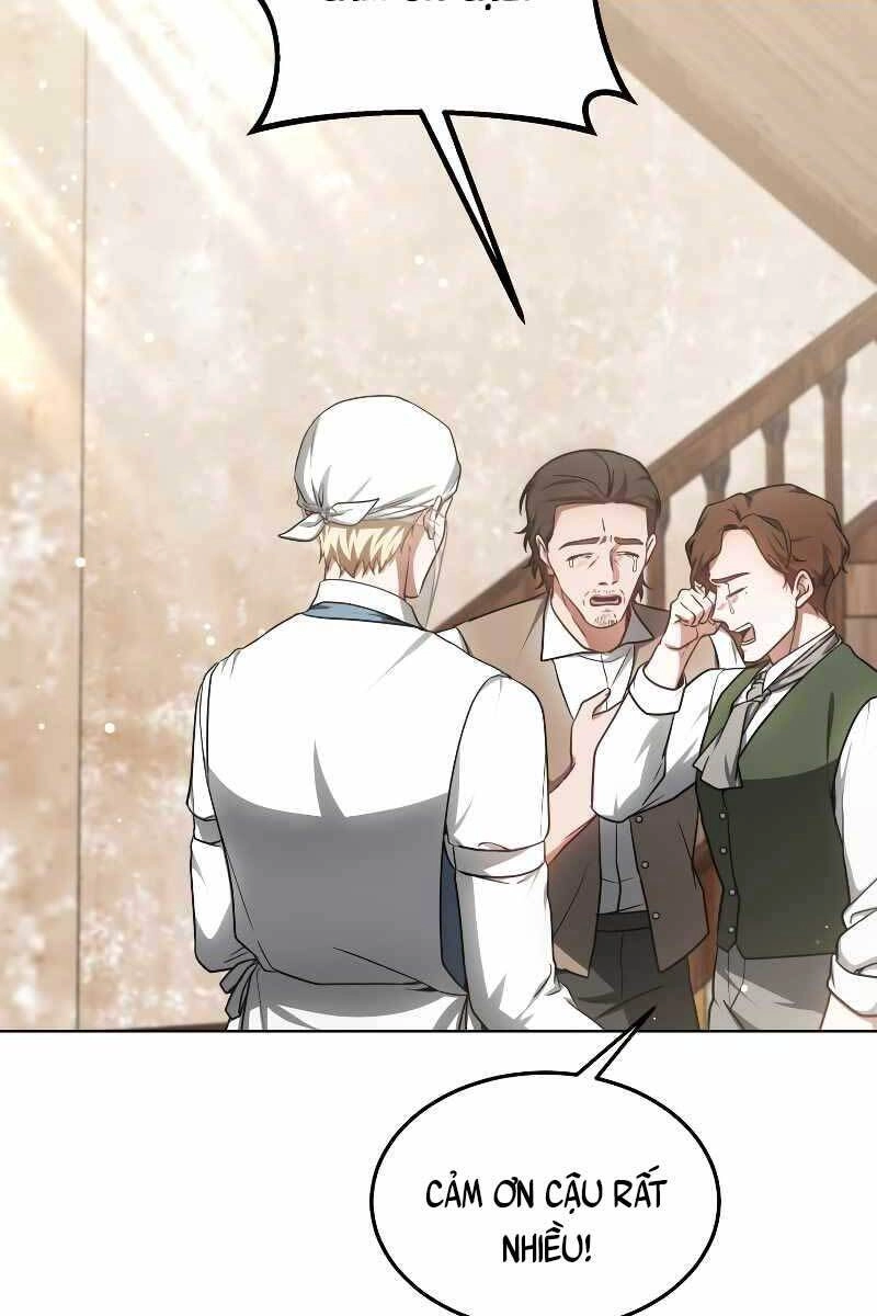 Bác Sĩ Phẫu Thuật Cấp Sss Chapter 28 - 100