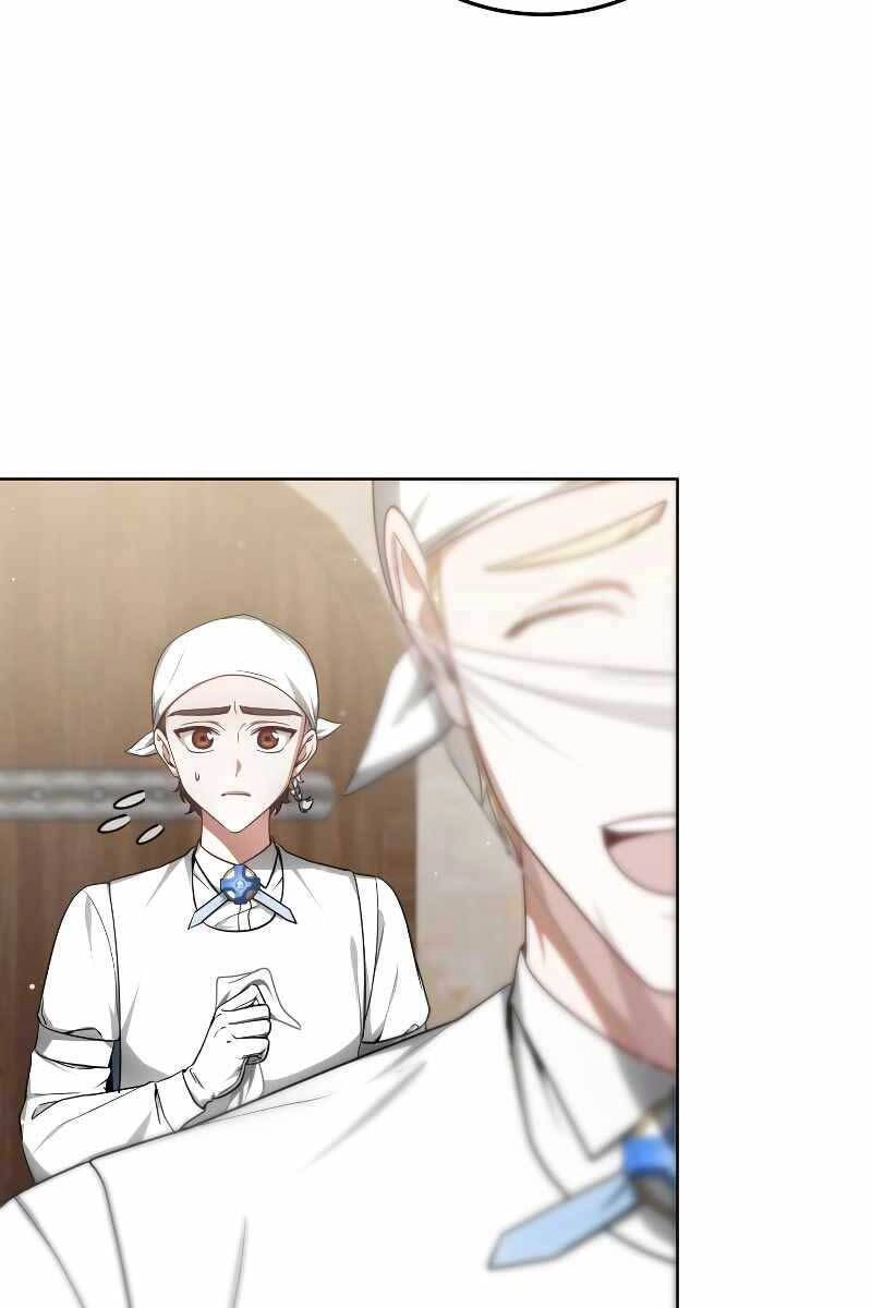 Bác Sĩ Phẫu Thuật Cấp Sss Chapter 28 - 101