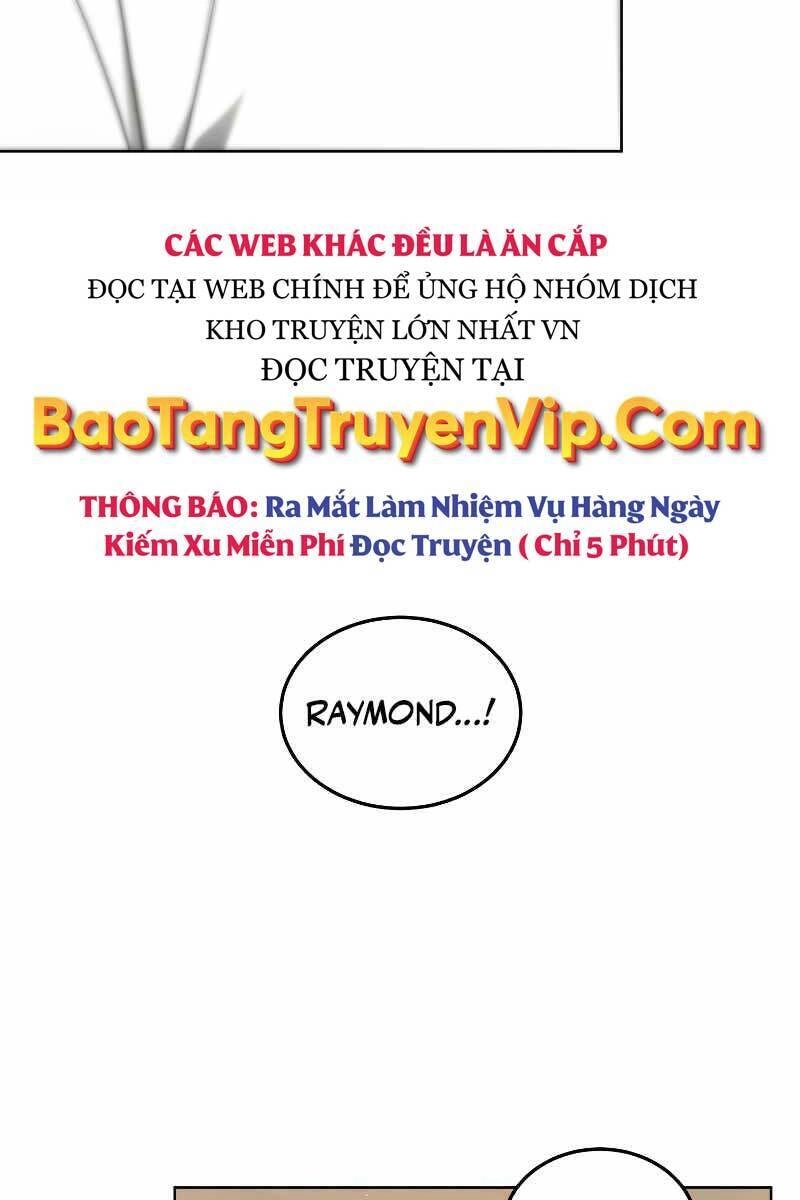 Bác Sĩ Phẫu Thuật Cấp Sss Chapter 28 - 102