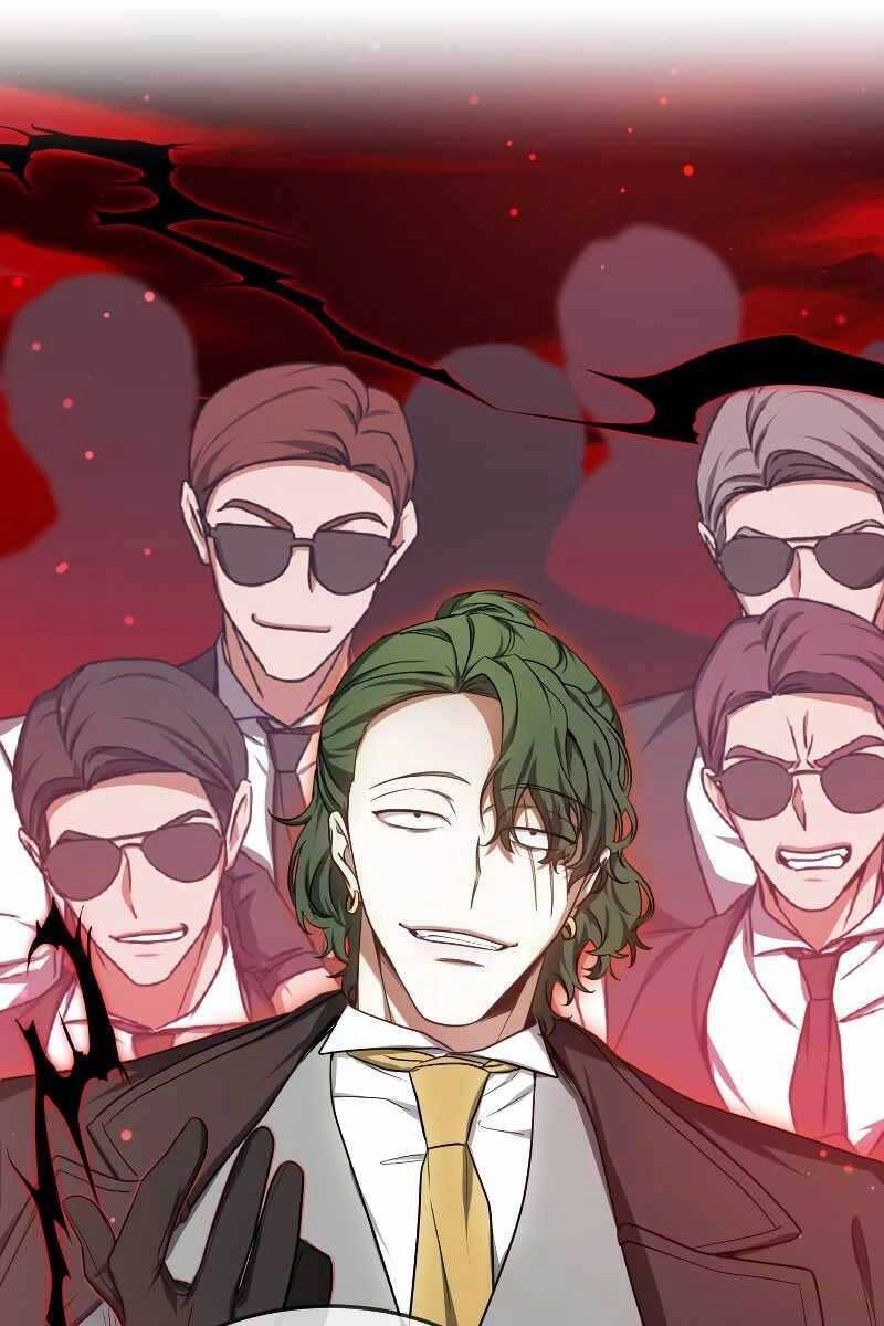 Bác Sĩ Phẫu Thuật Cấp Sss Chapter 28 - 106