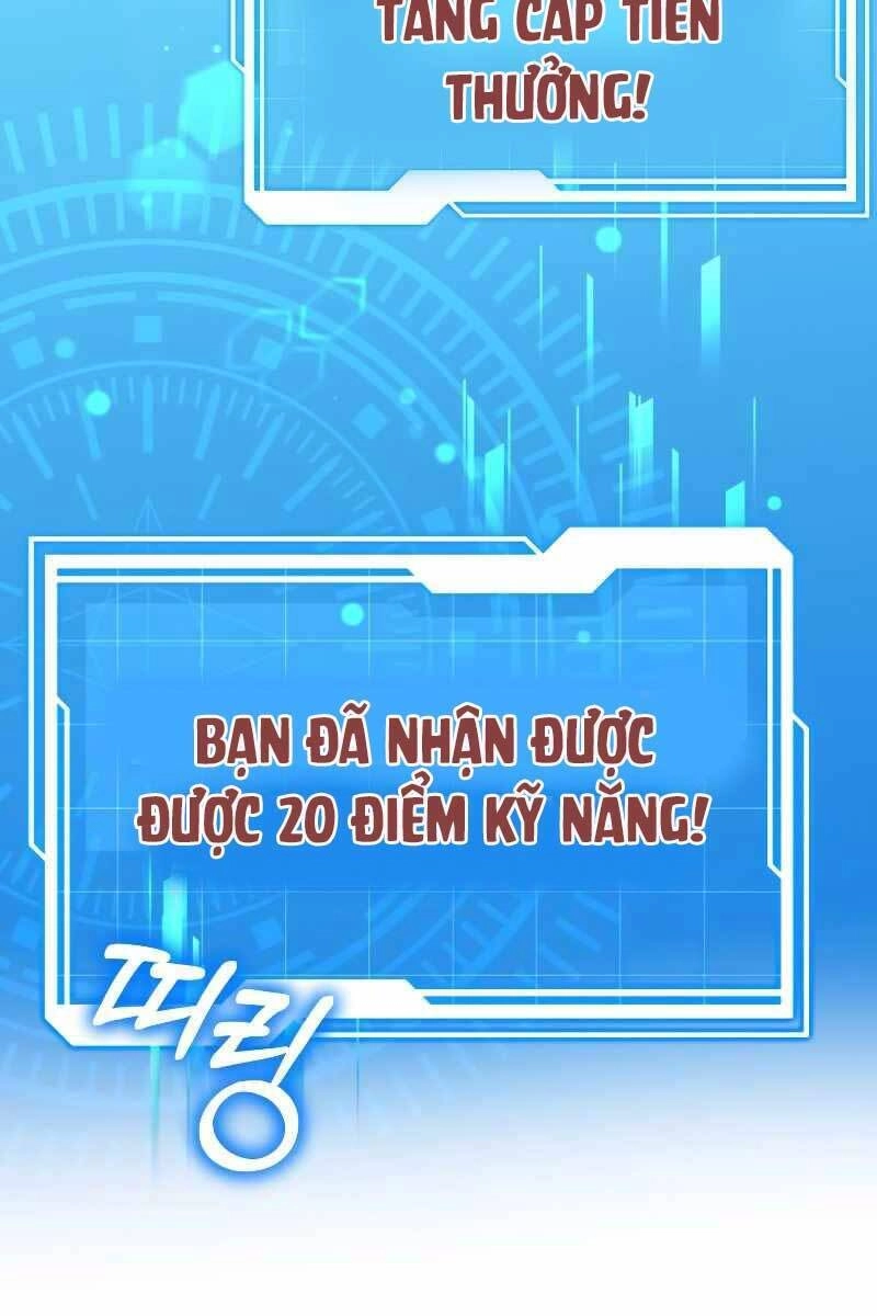 Bác Sĩ Phẫu Thuật Cấp Sss Chapter 28 - 114