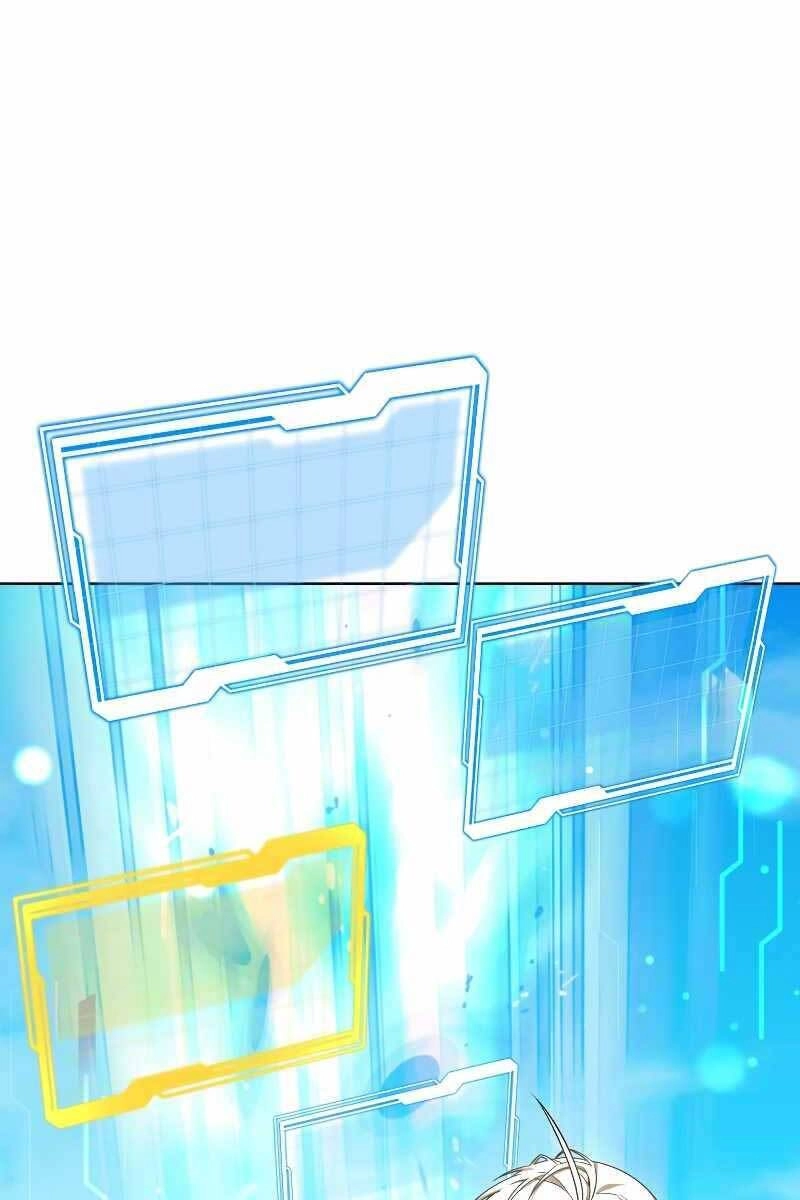 Bác Sĩ Phẫu Thuật Cấp Sss Chapter 28 - 115