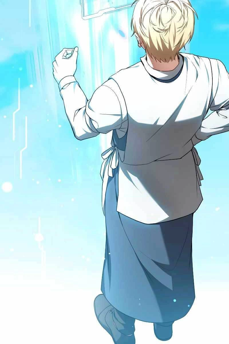 Bác Sĩ Phẫu Thuật Cấp Sss Chapter 28 - 116