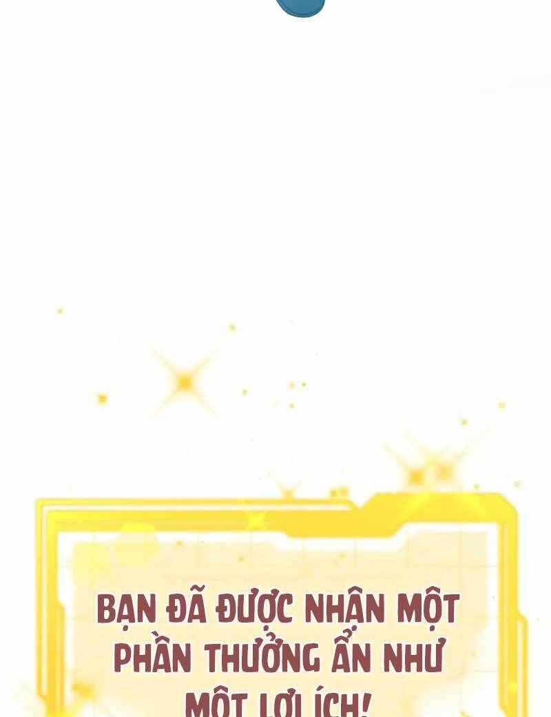 Bác Sĩ Phẫu Thuật Cấp Sss Chapter 28 - 117