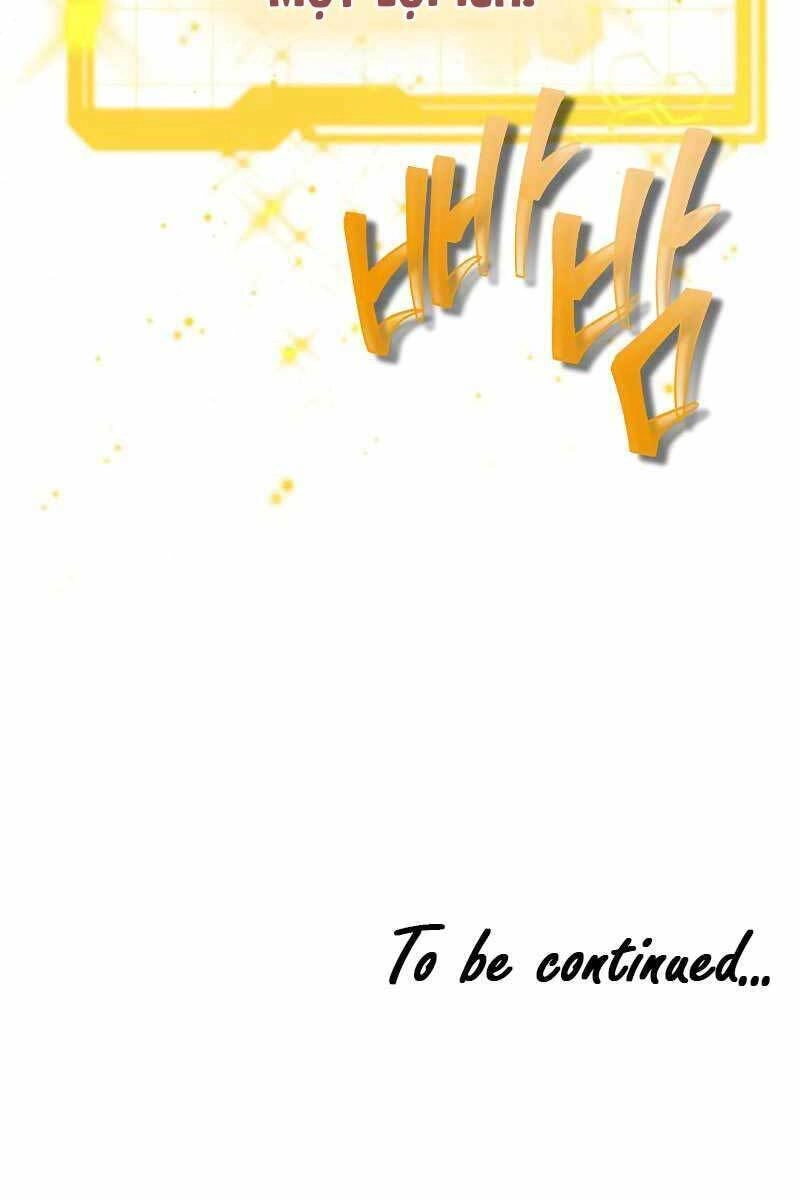 Bác Sĩ Phẫu Thuật Cấp Sss Chapter 28 - 118