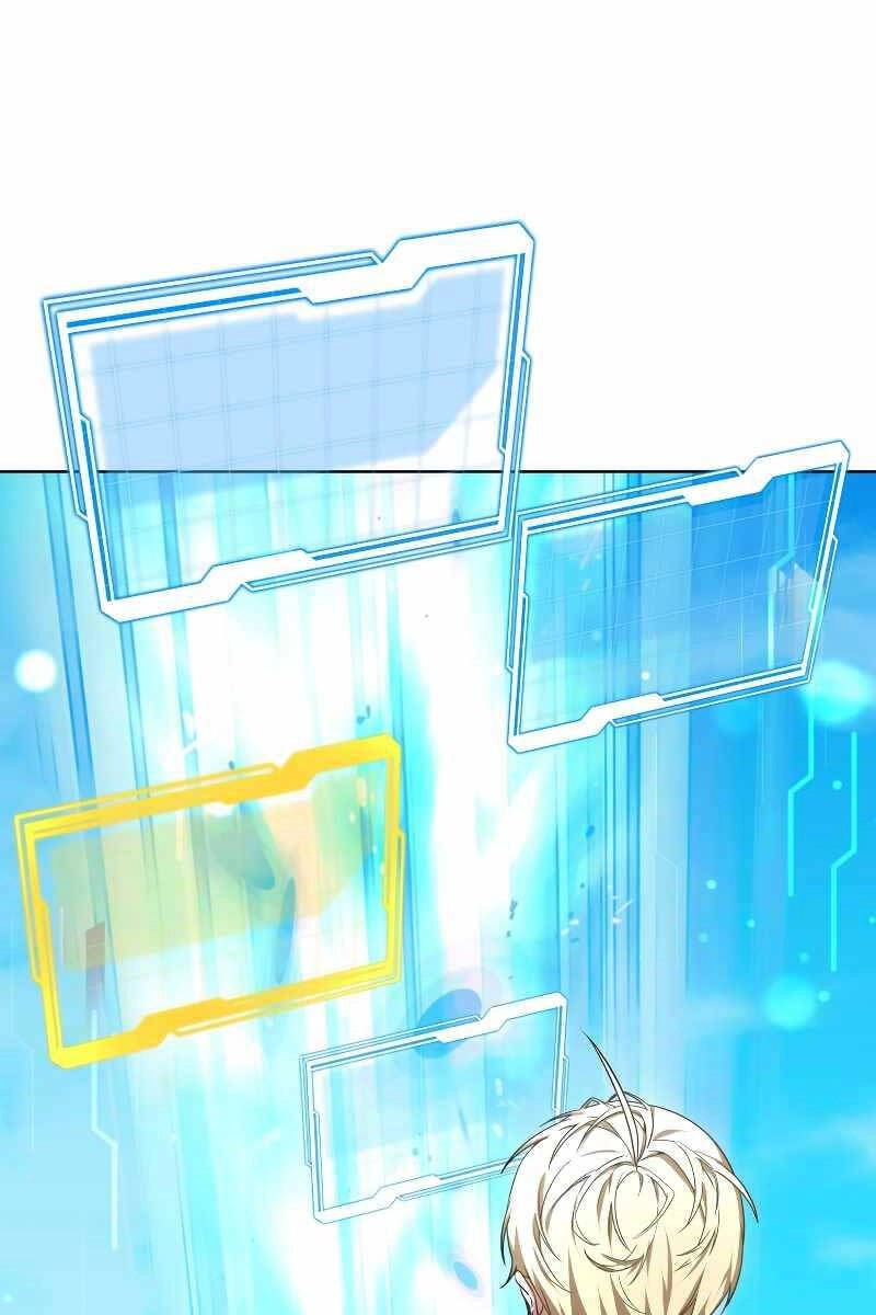 Bác Sĩ Phẫu Thuật Cấp Sss Chapter 29 - 1