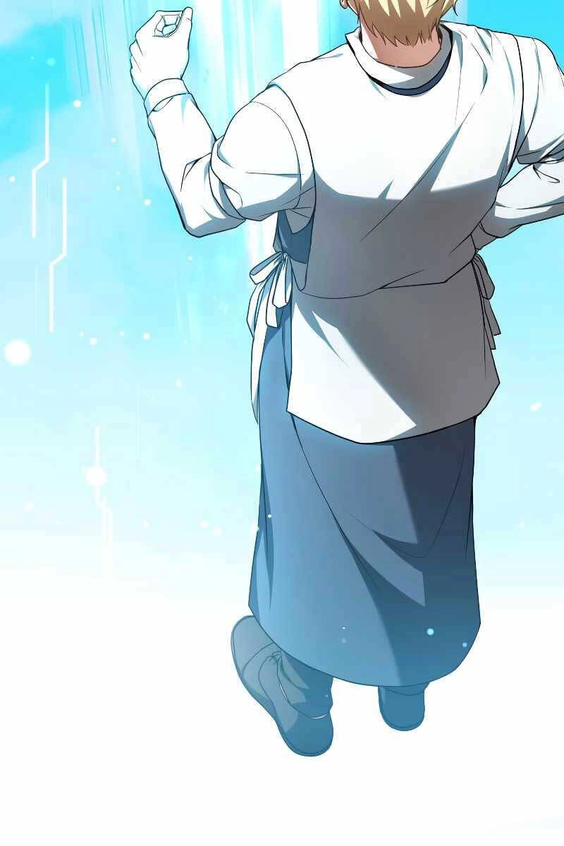 Bác Sĩ Phẫu Thuật Cấp Sss Chapter 29 - 2