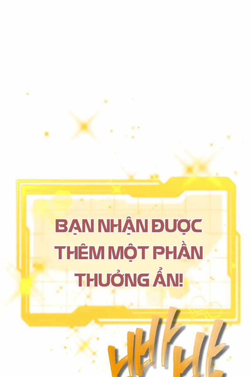 Bác Sĩ Phẫu Thuật Cấp Sss Chapter 29 - 3