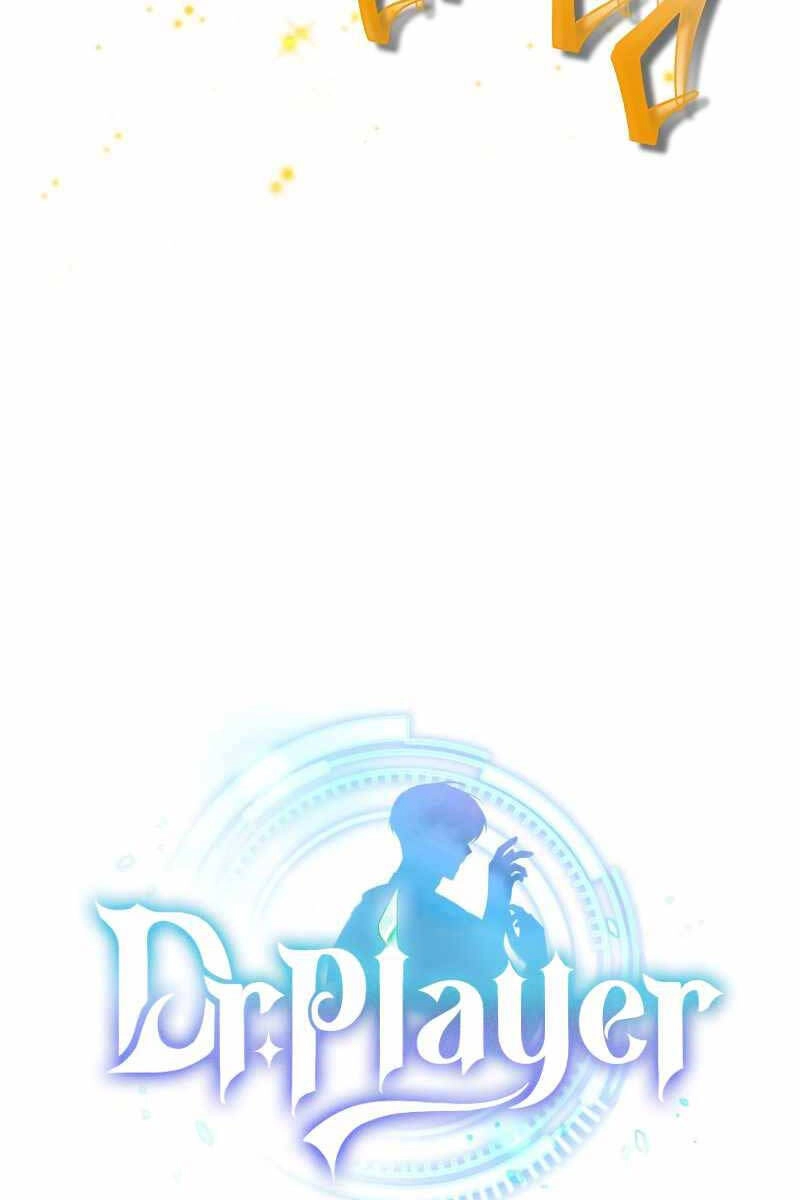 Bác Sĩ Phẫu Thuật Cấp Sss Chapter 29 - 4