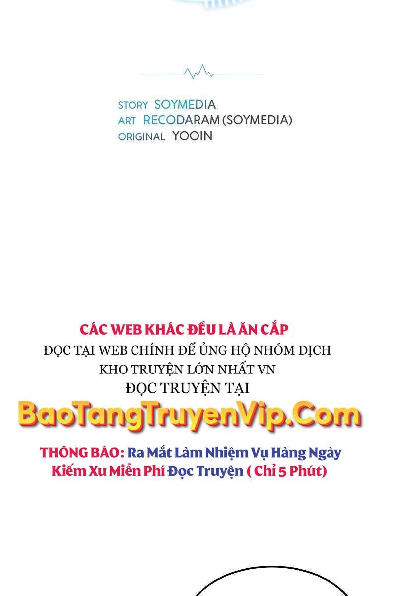 Bác Sĩ Phẫu Thuật Cấp Sss Chapter 29 - 5
