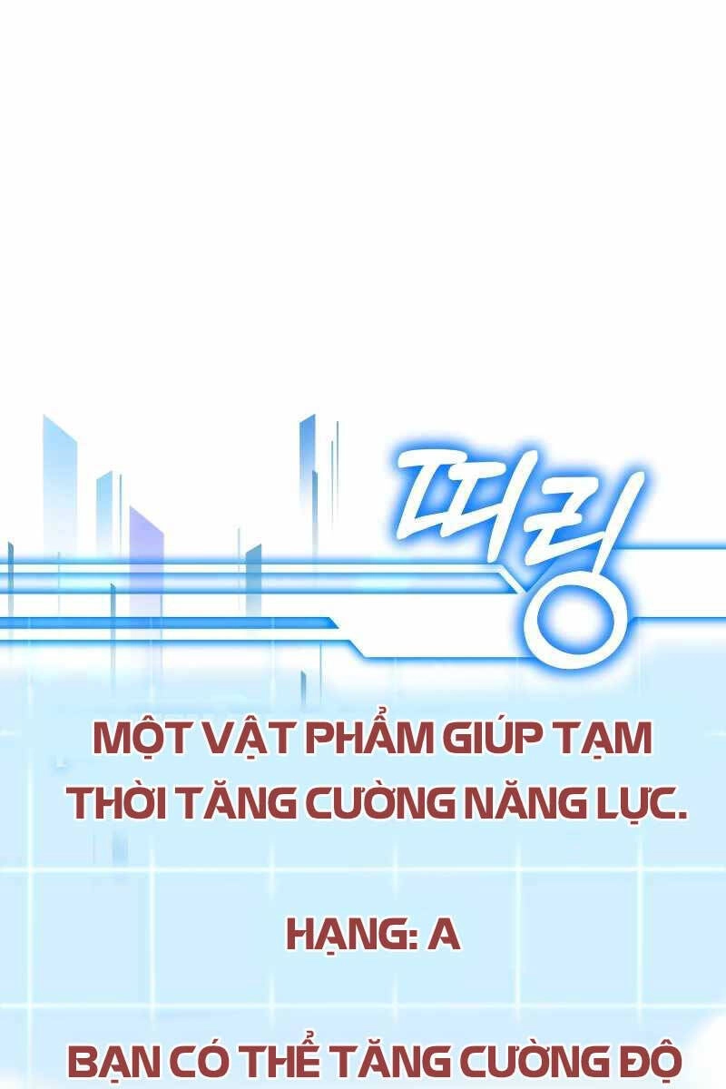 Bác Sĩ Phẫu Thuật Cấp Sss Chapter 29 - 7