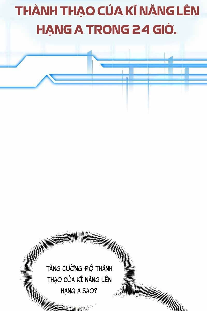 Bác Sĩ Phẫu Thuật Cấp Sss Chapter 29 - 8