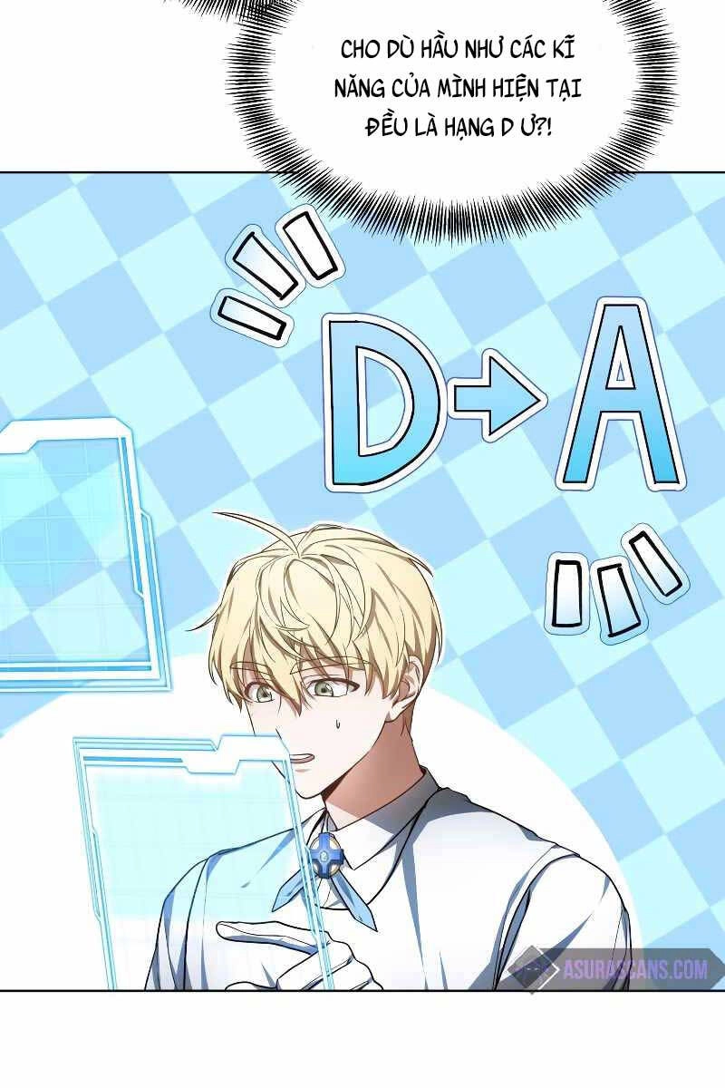 Bác Sĩ Phẫu Thuật Cấp Sss Chapter 29 - 9