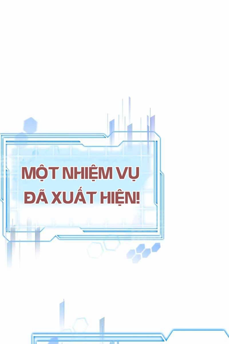 Bác Sĩ Phẫu Thuật Cấp Sss Chapter 29 - 10