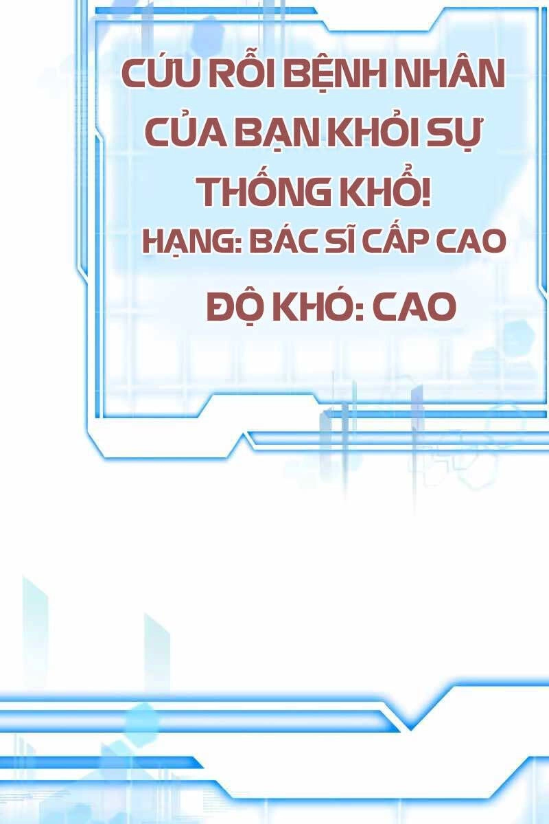 Bác Sĩ Phẫu Thuật Cấp Sss Chapter 29 - 11