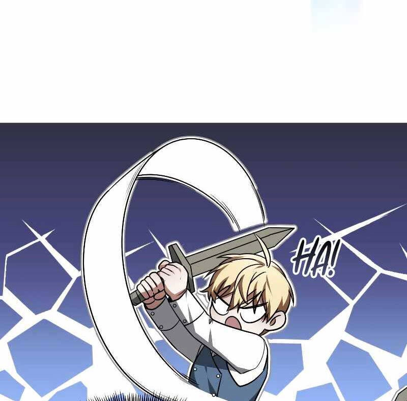 Bác Sĩ Phẫu Thuật Cấp Sss Chapter 29 - 14