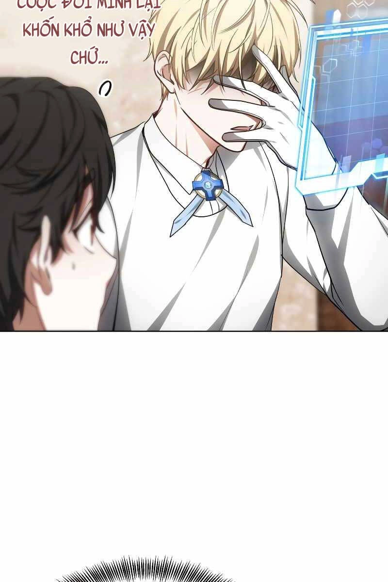 Bác Sĩ Phẫu Thuật Cấp Sss Chapter 29 - 18